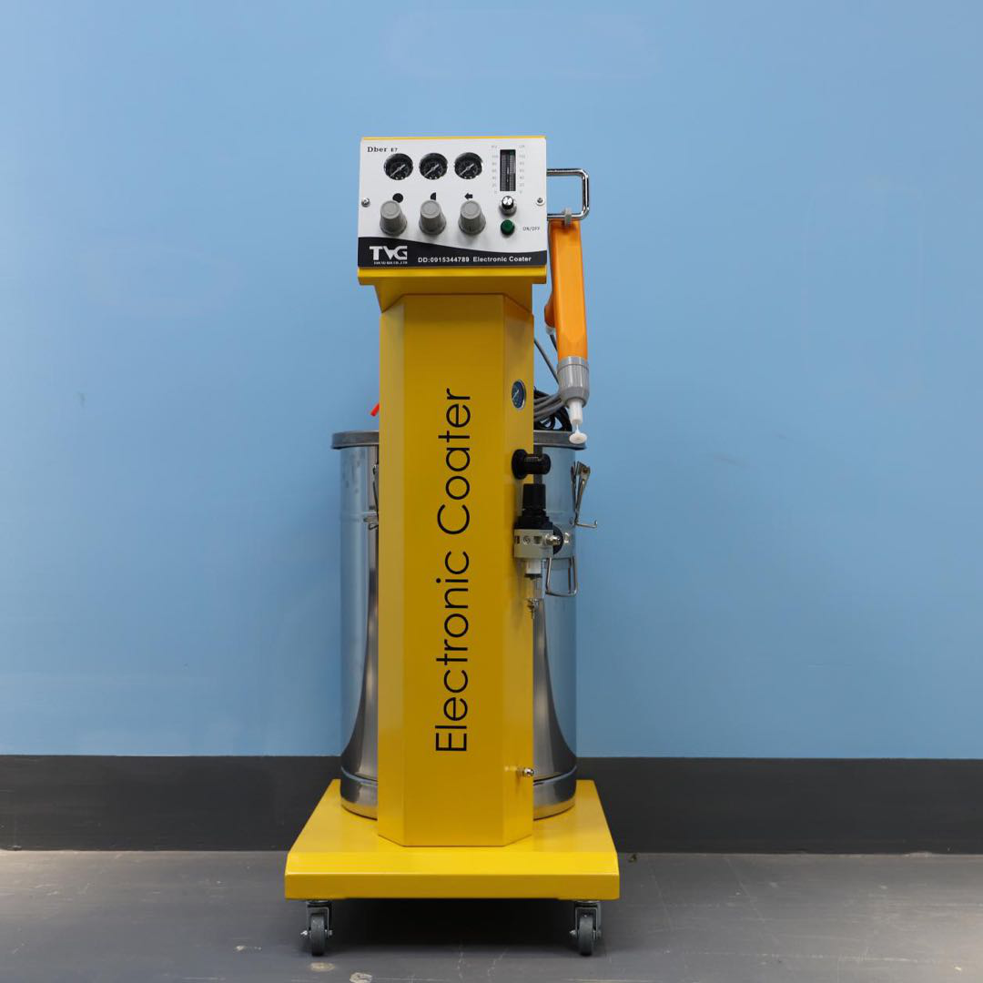 久久国产乱子伦精品一区二区