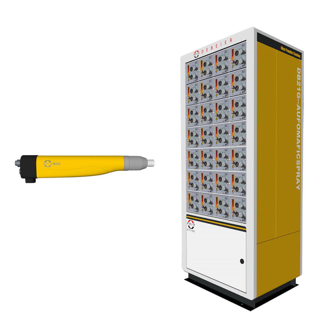 久久国产乱子伦精品一区二区