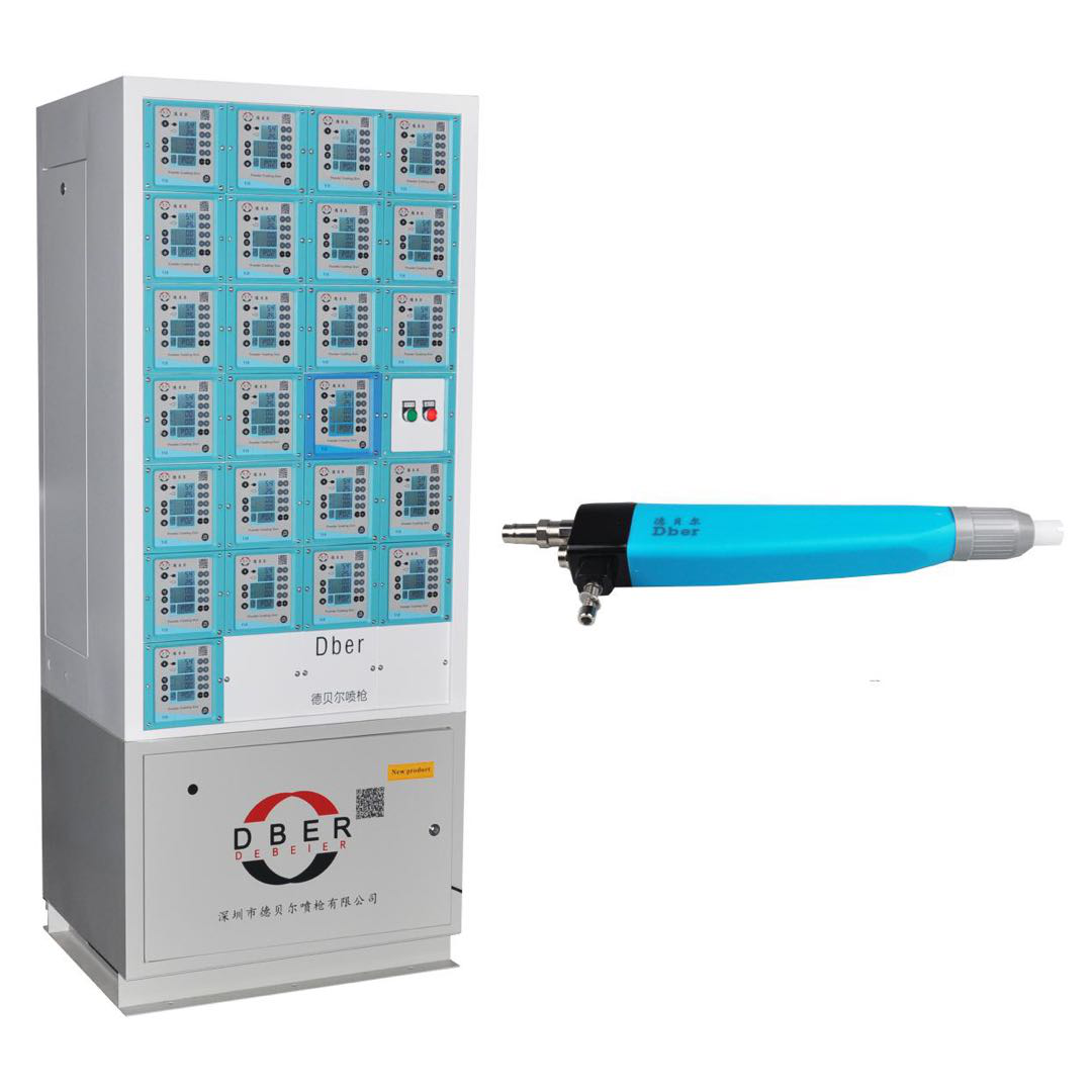 久久国产乱子伦精品一区二区