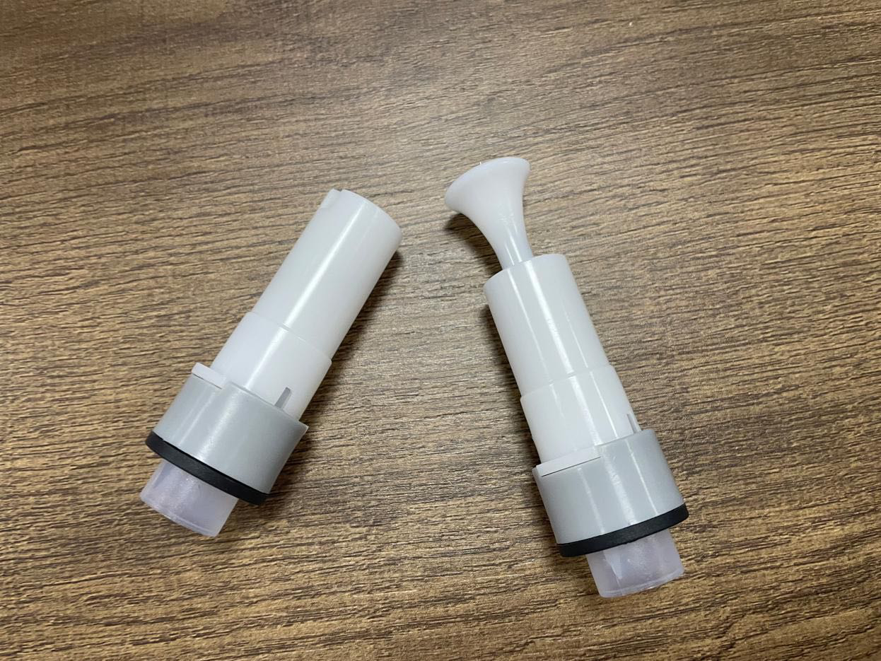 久久国产乱子伦精品一区二区