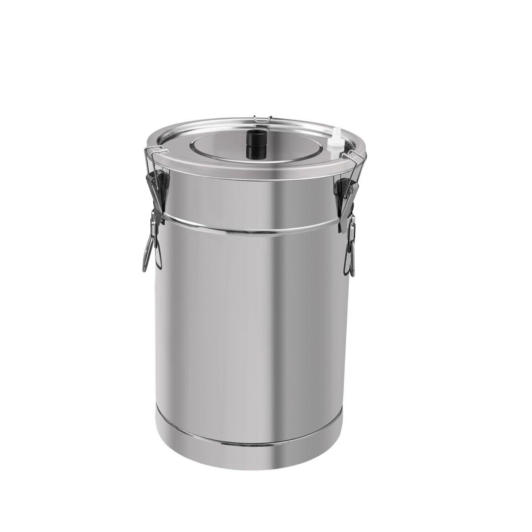 久久国产乱子伦精品一区二区