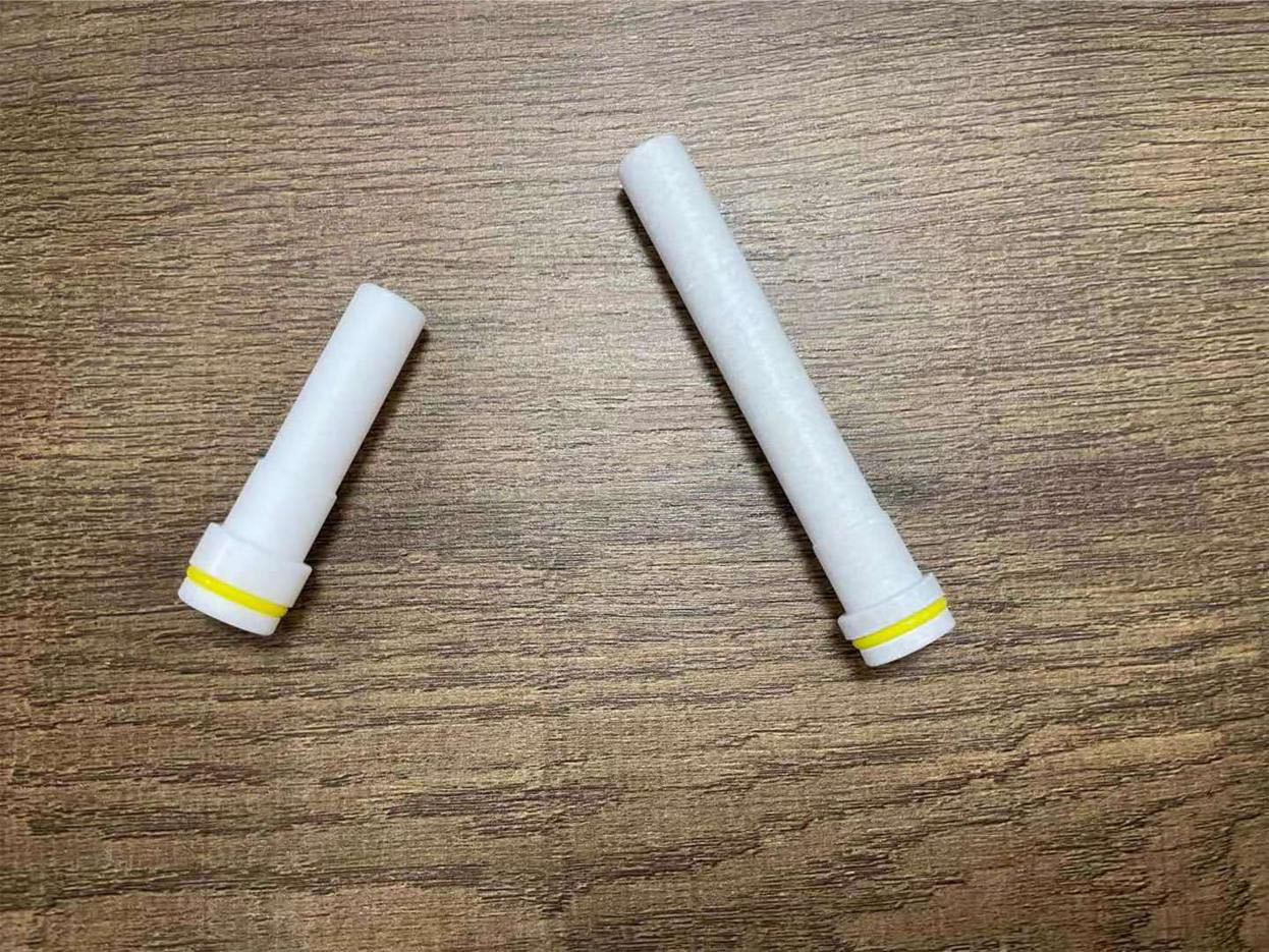 久久国产乱子伦精品一区二区