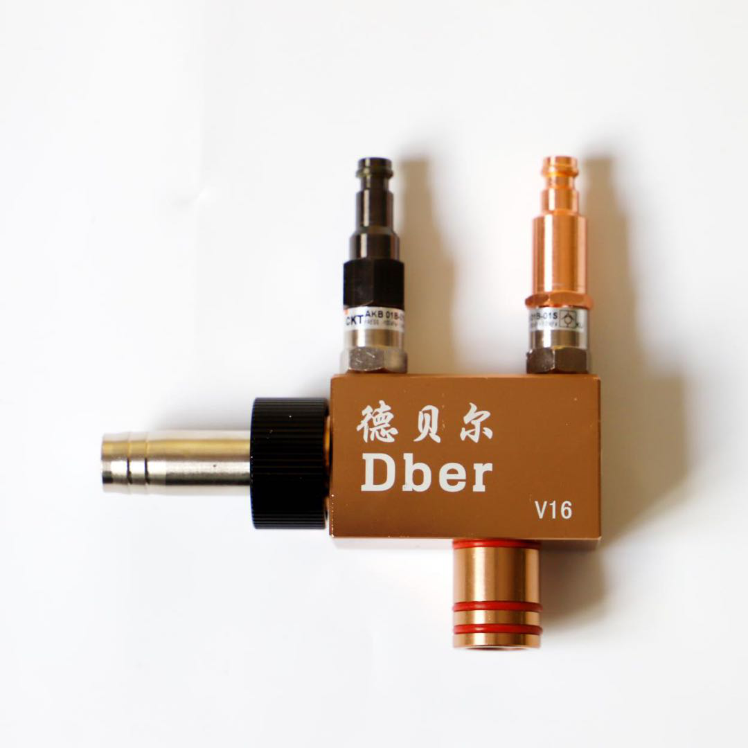 久久国产乱子伦精品一区二区