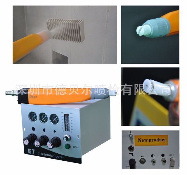 久久国产乱子伦精品一区二区