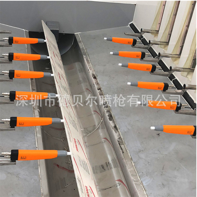 久久国产乱子伦精品一区二区