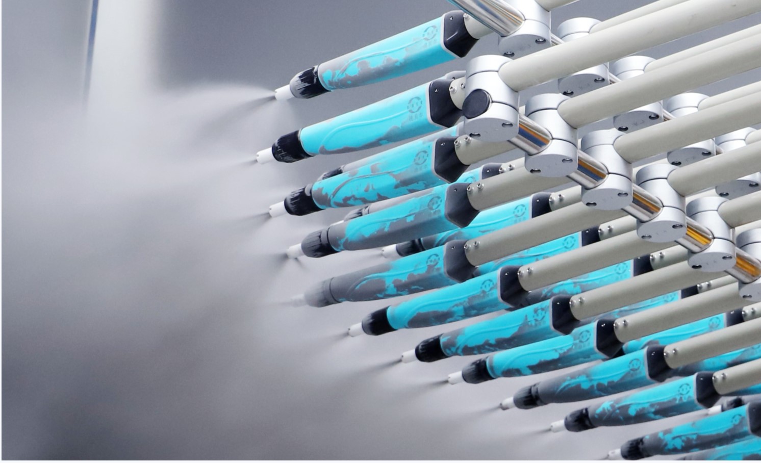 久久国产乱子伦精品一区二区