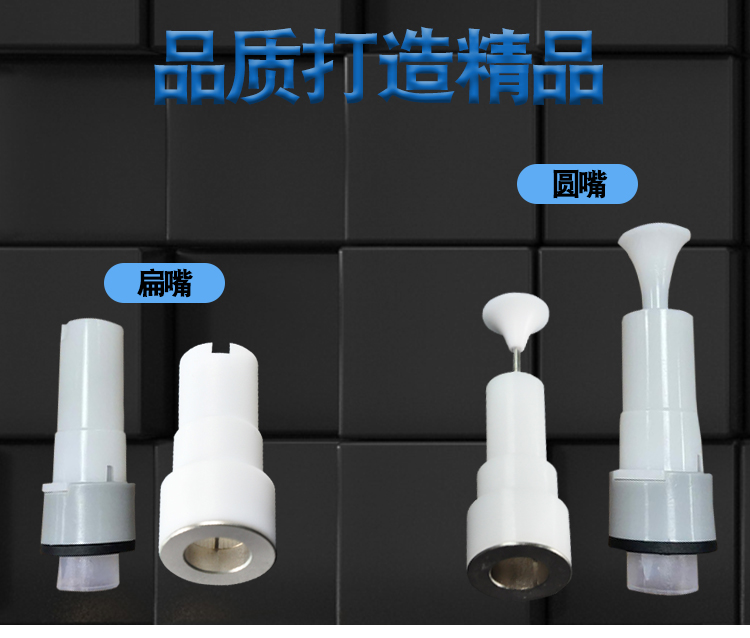 久久国产乱子伦精品一区二区