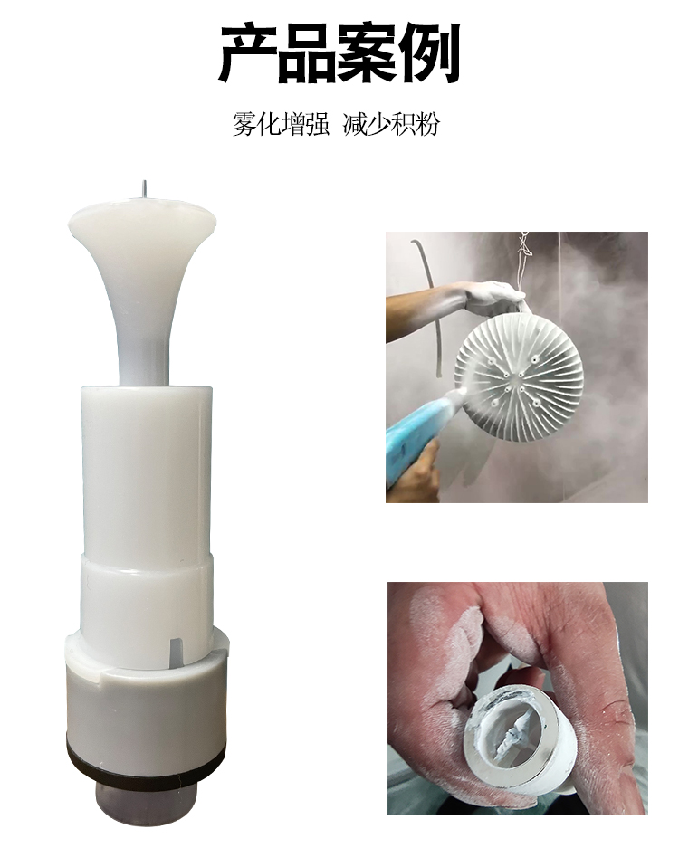 久久国产乱子伦精品一区二区