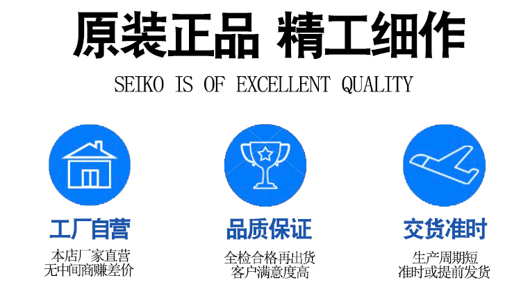 久久国产乱子伦精品一区二区