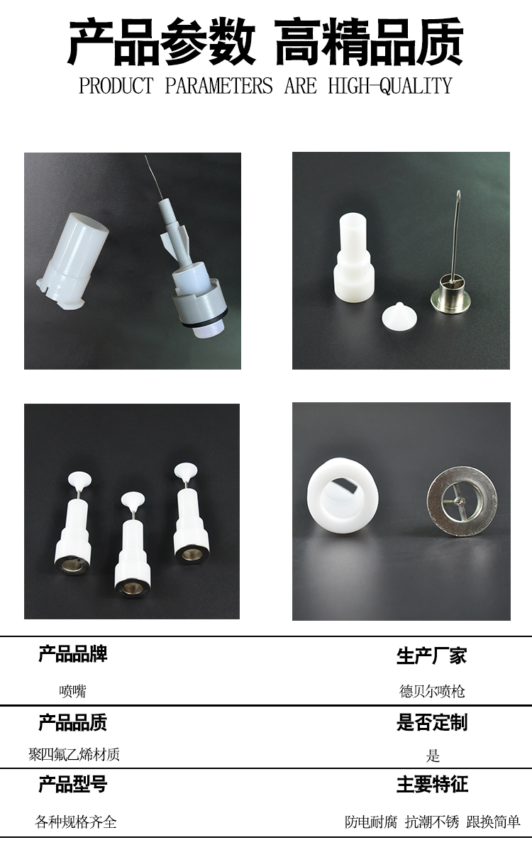 久久国产乱子伦精品一区二区