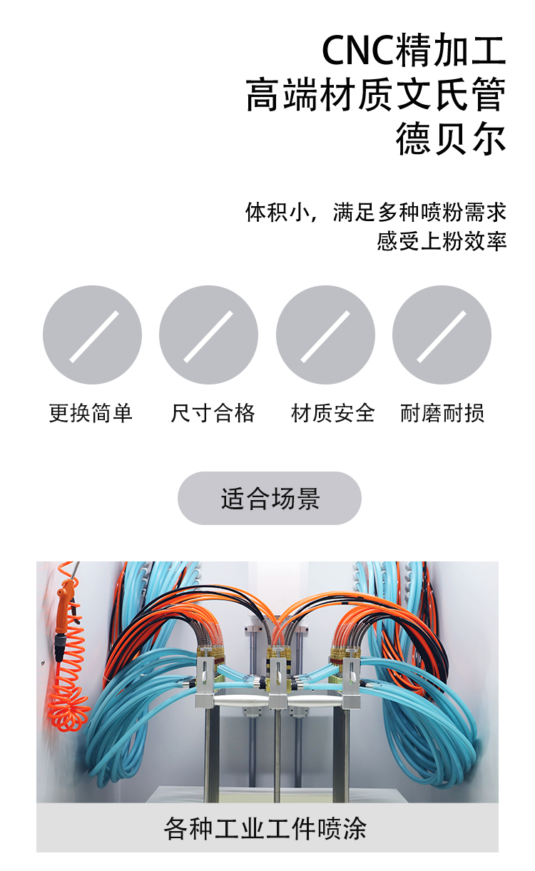 久久国产乱子伦精品一区二区