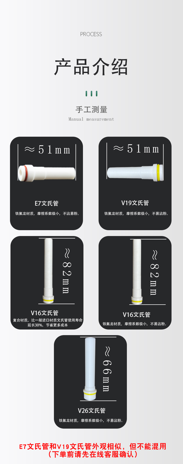 久久国产乱子伦精品一区二区