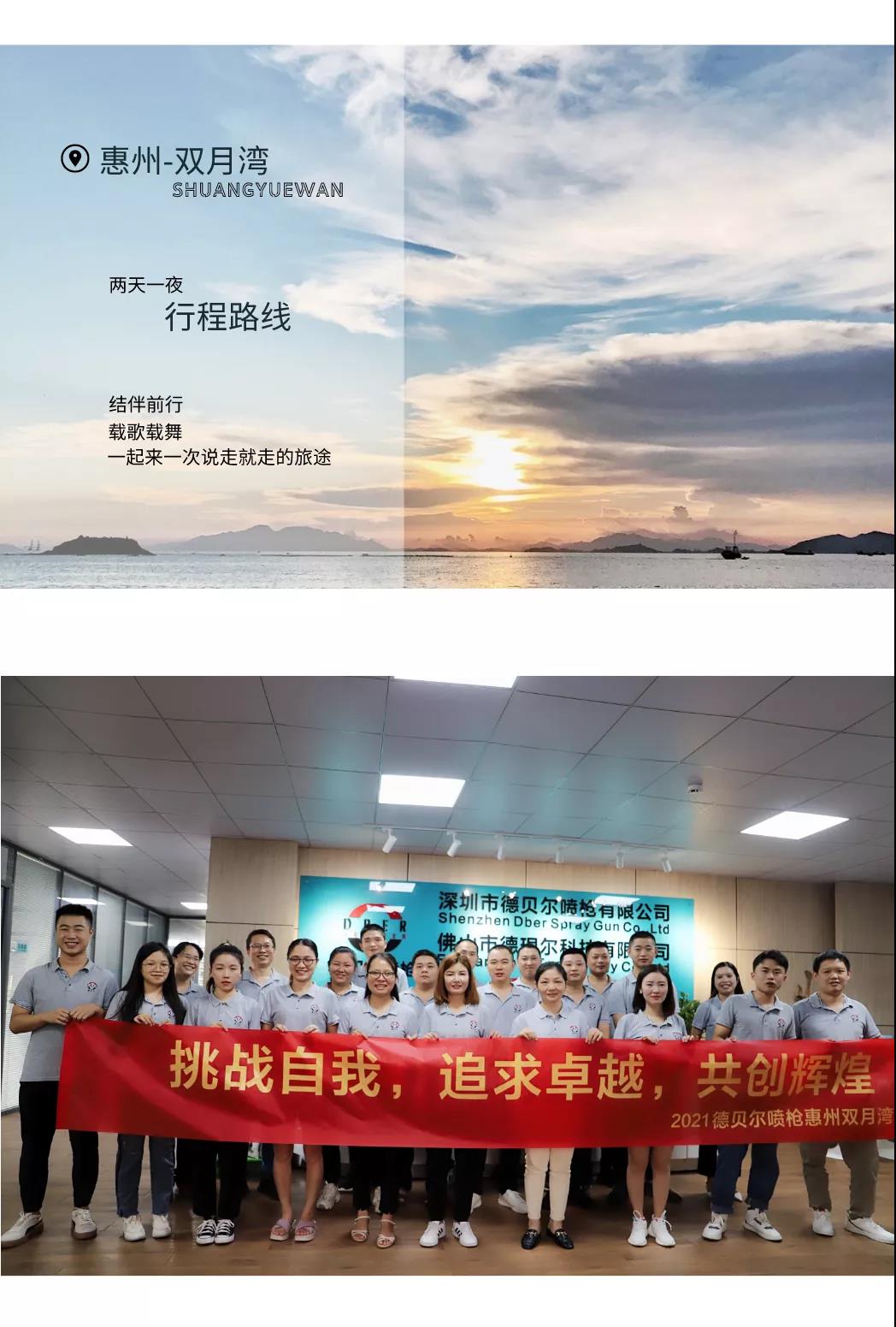 久久国产乱子伦精品一区二区