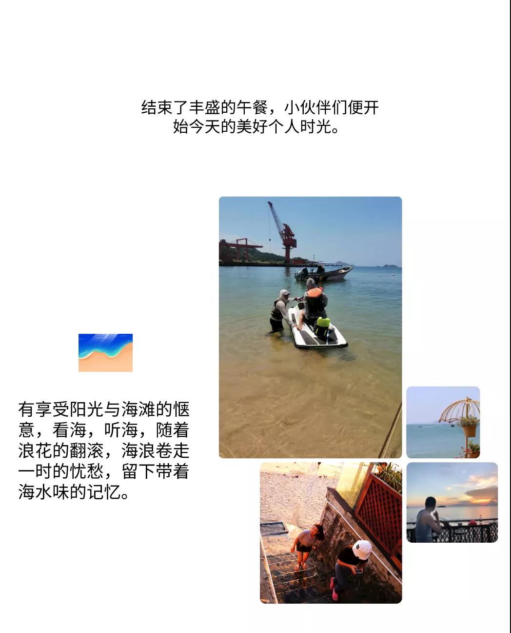 久久国产乱子伦精品一区二区