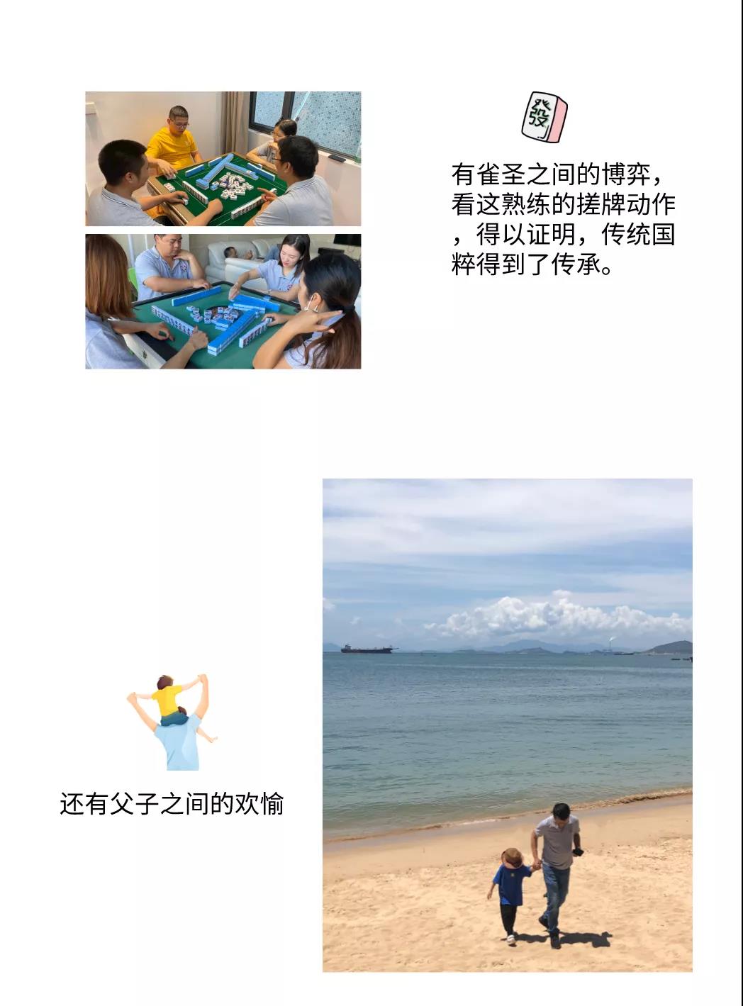 久久国产乱子伦精品一区二区