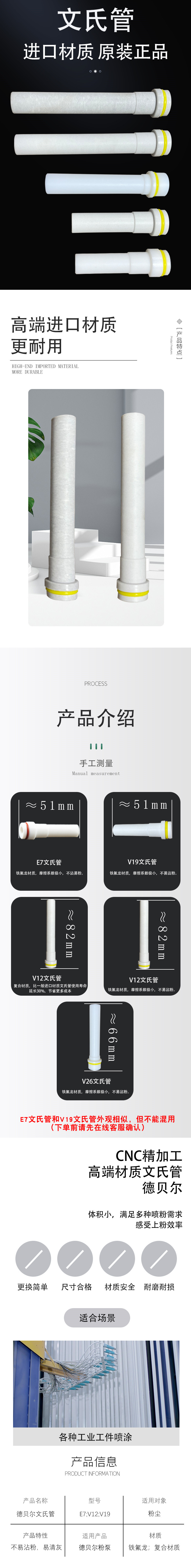 久久国产乱子伦精品一区二区