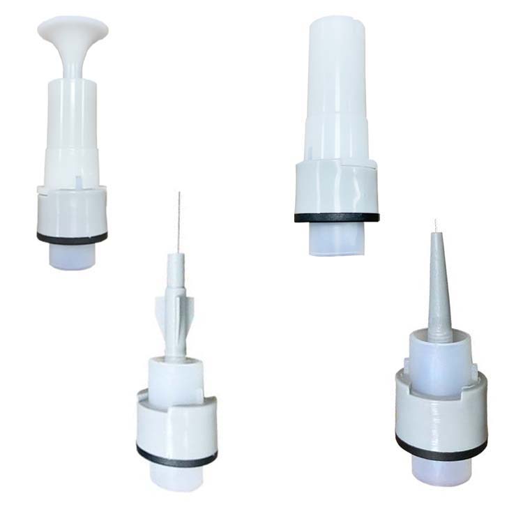 久久国产乱子伦精品一区二区