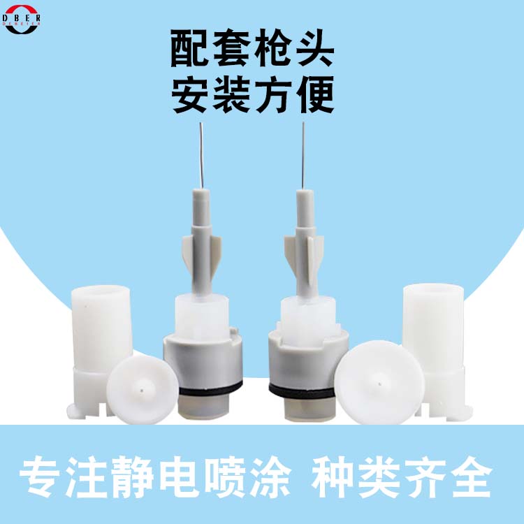 久久国产乱子伦精品一区二区