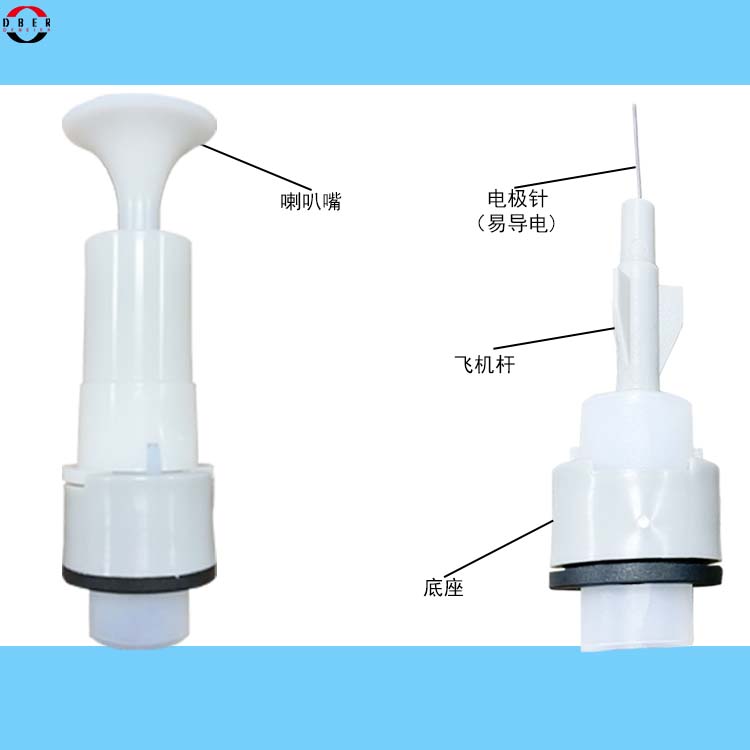 久久国产乱子伦精品一区二区