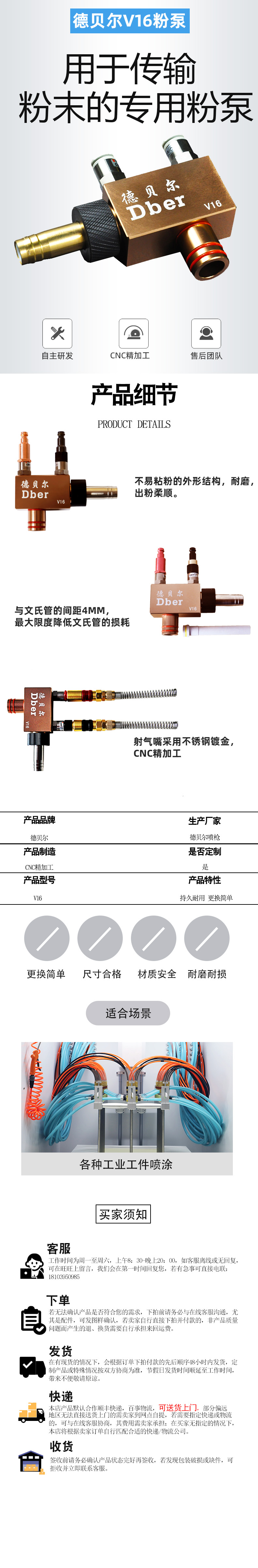 久久国产乱子伦精品一区二区