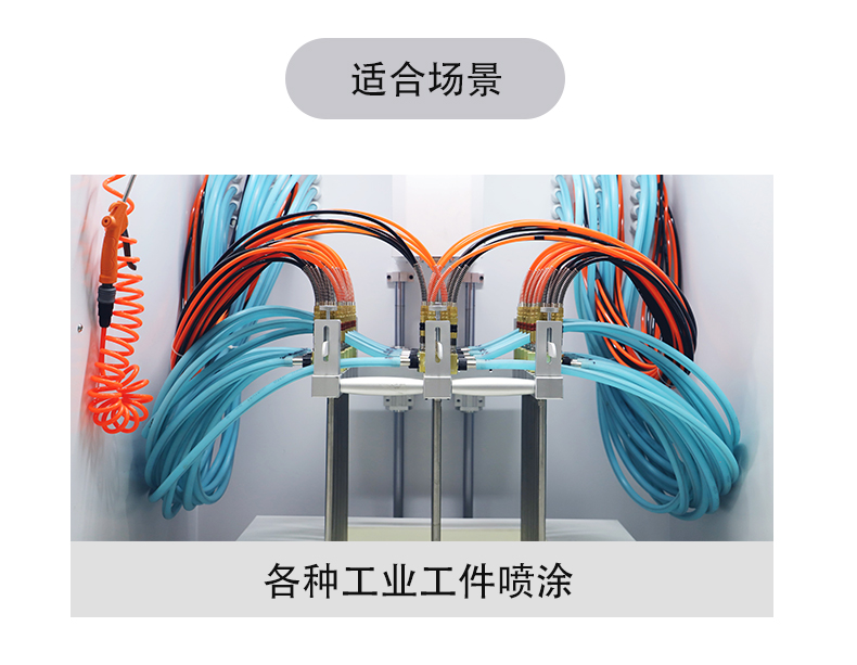 久久国产乱子伦精品一区二区