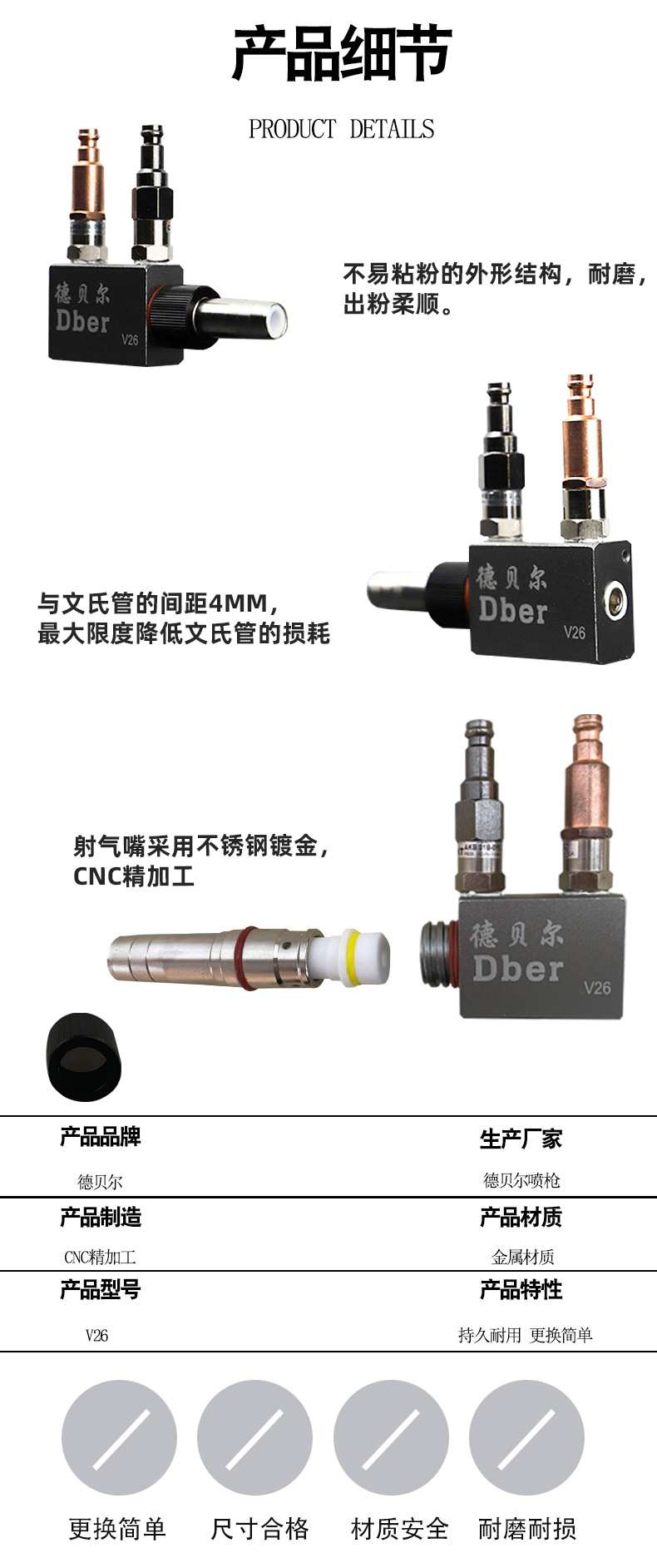 久久国产乱子伦精品一区二区