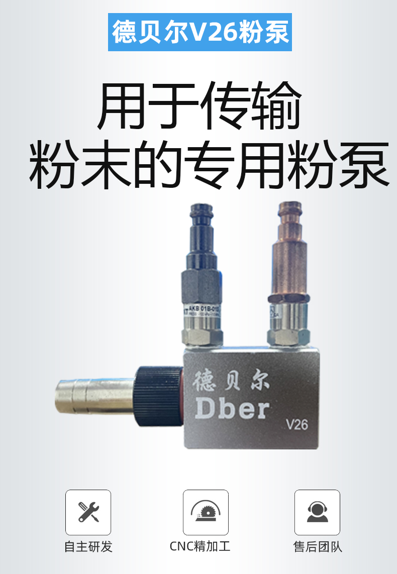 久久国产乱子伦精品一区二区