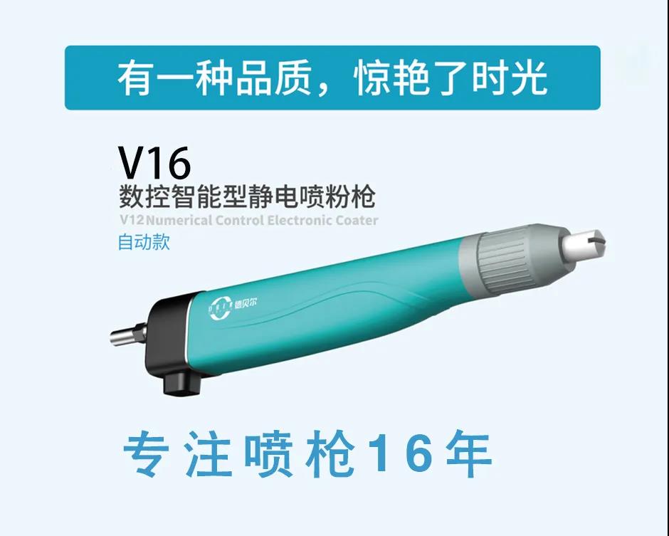 久久国产乱子伦精品一区二区