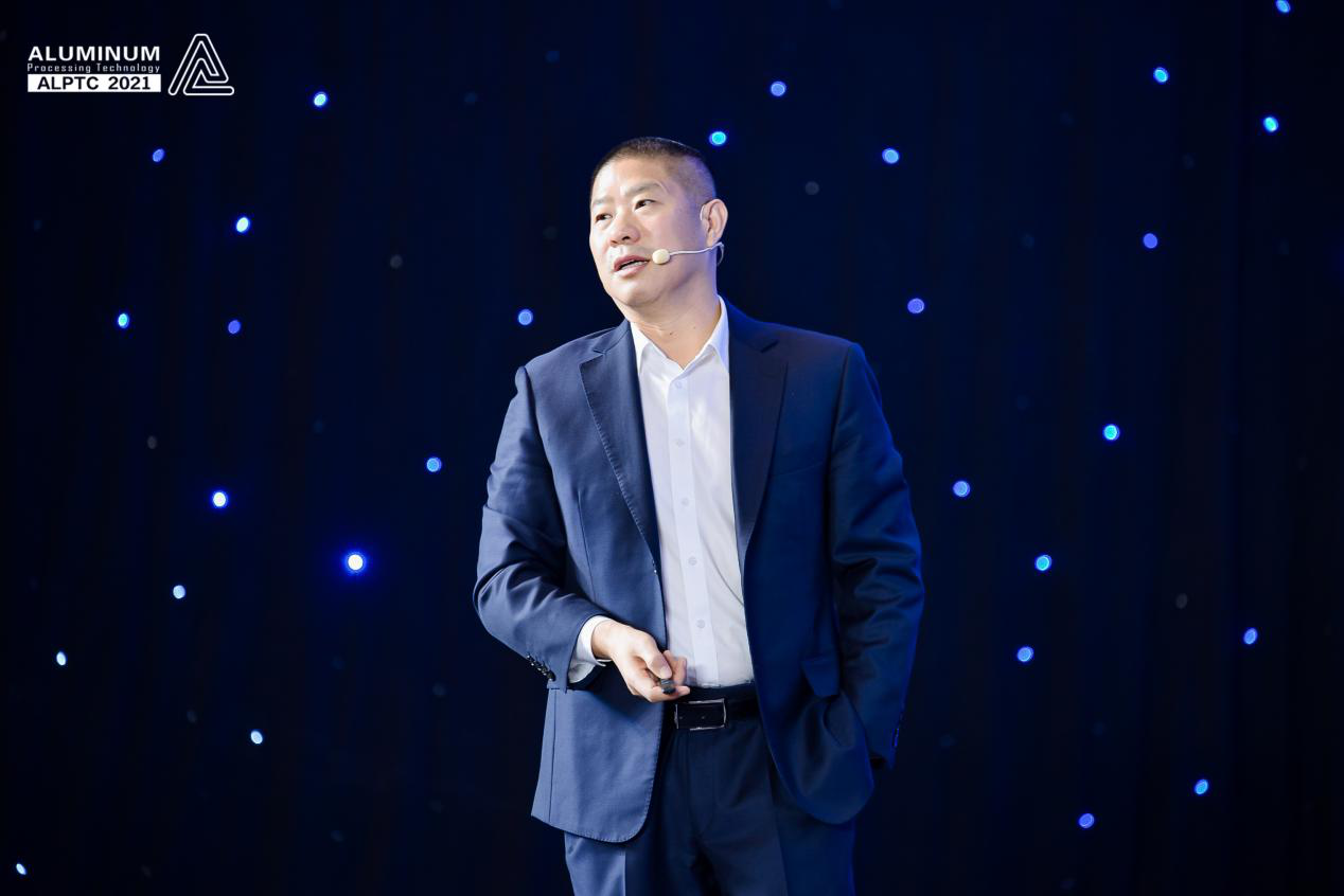 久久国产乱子伦精品一区二区