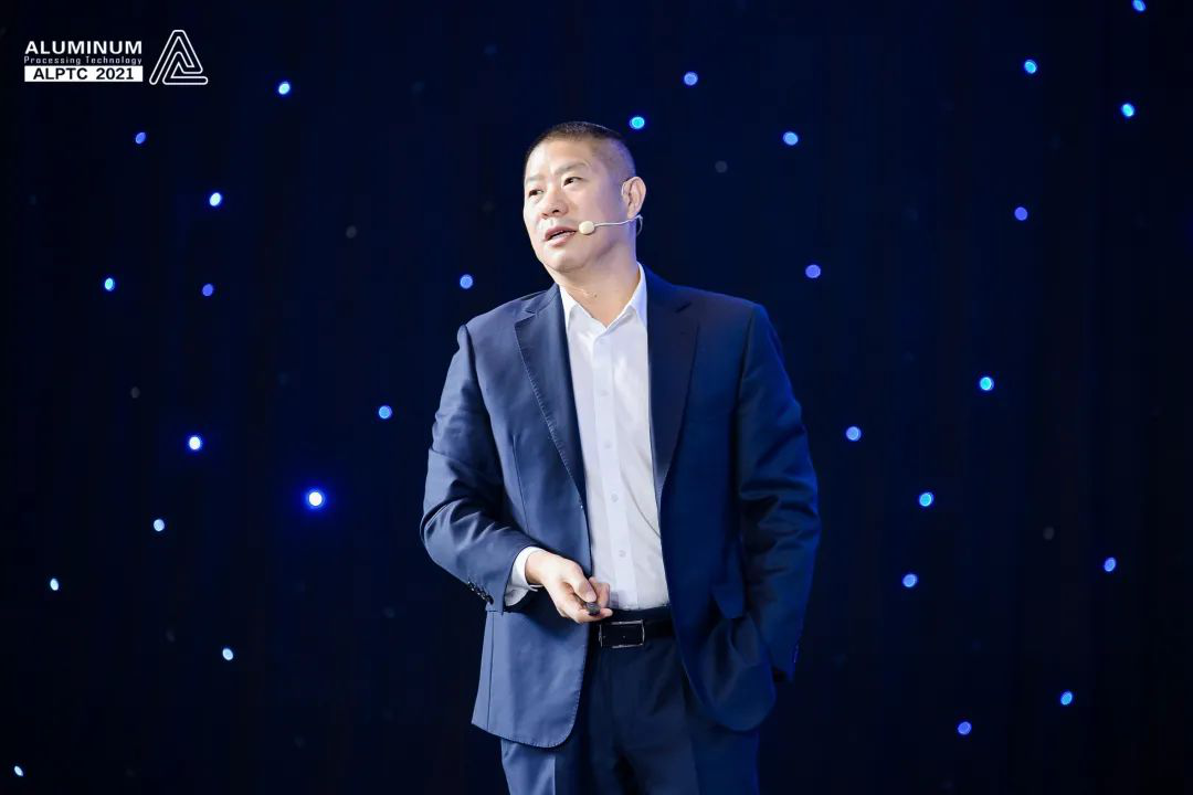 久久国产乱子伦精品一区二区