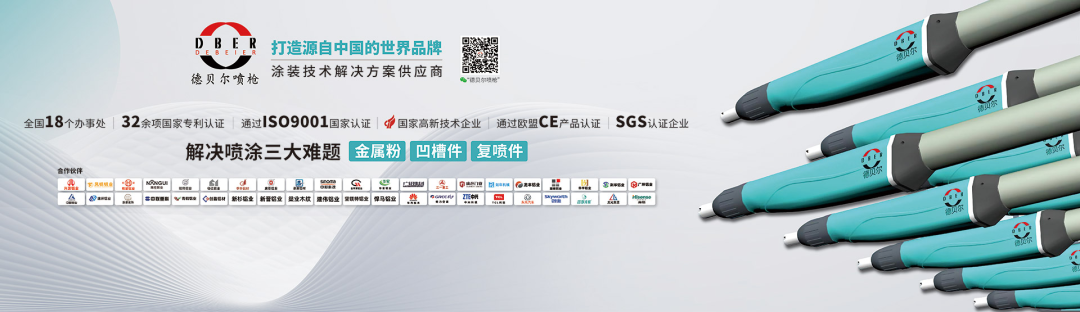 久久国产乱子伦精品一区二区