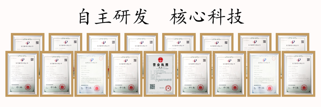 久久国产乱子伦精品一区二区