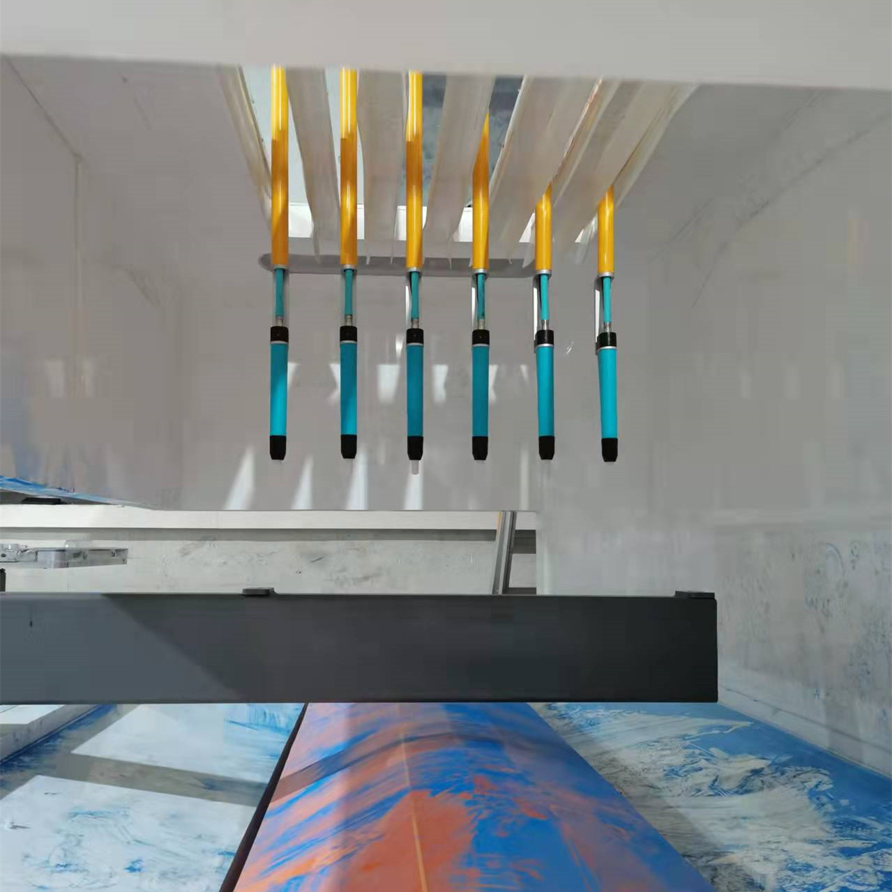 久久国产乱子伦精品一区二区