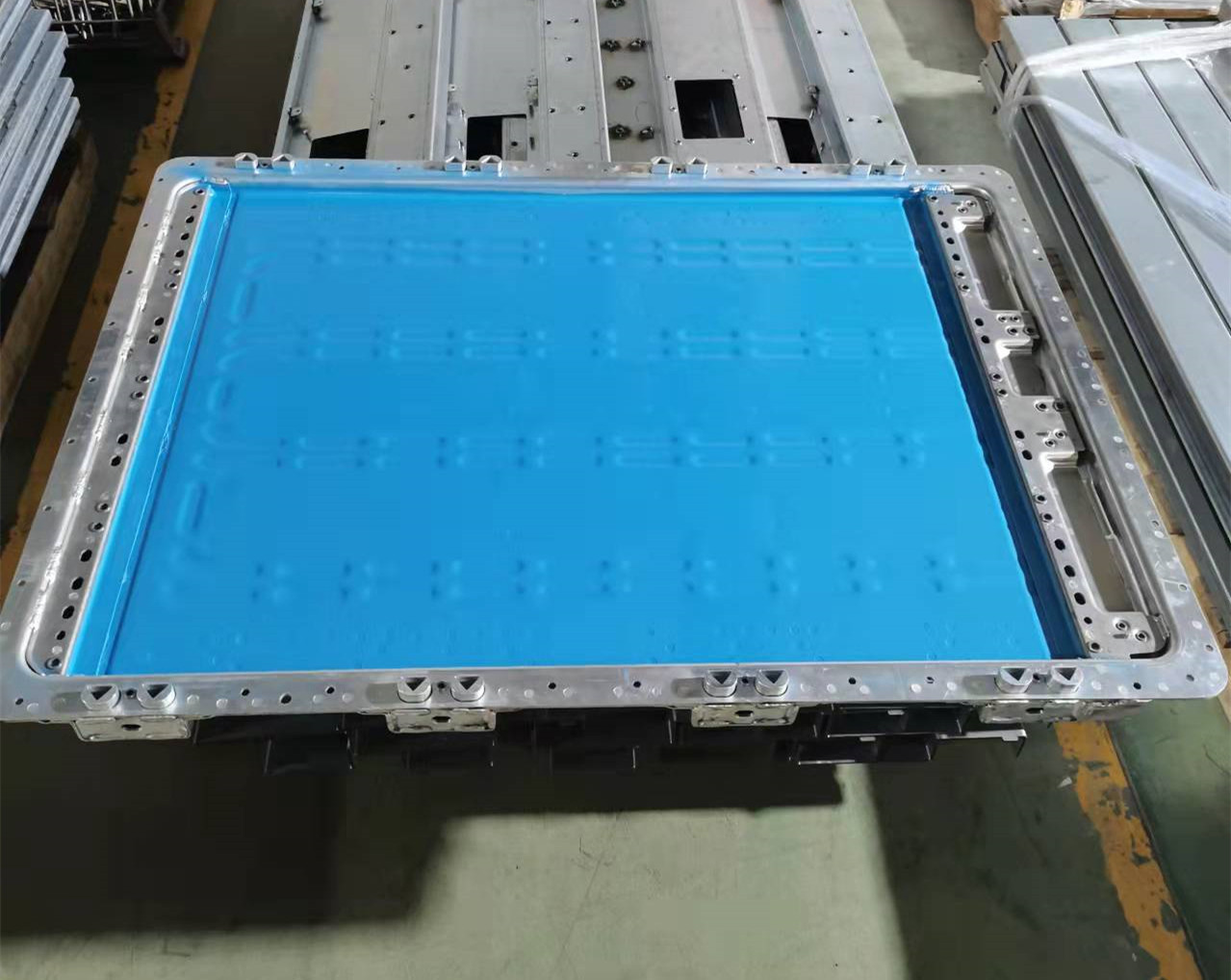 久久国产乱子伦精品一区二区