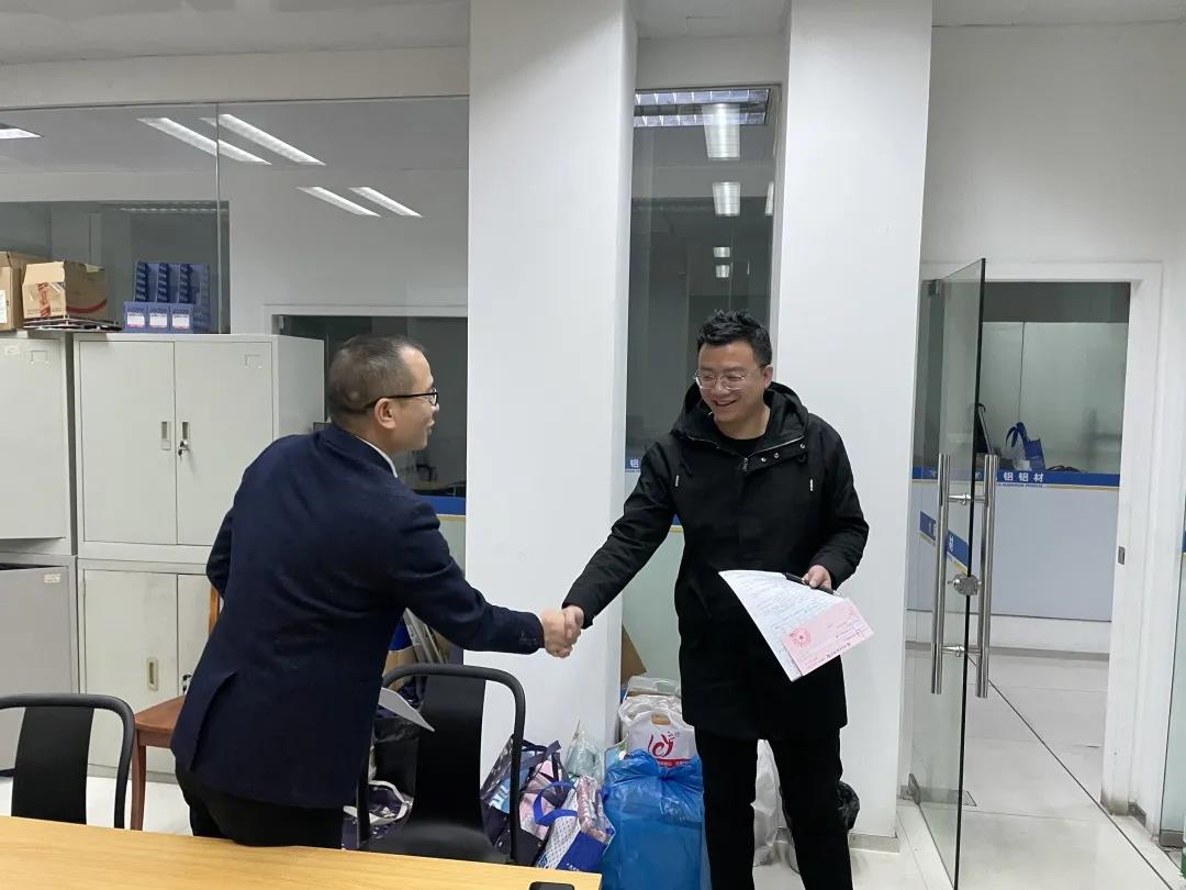 久久国产乱子伦精品一区二区