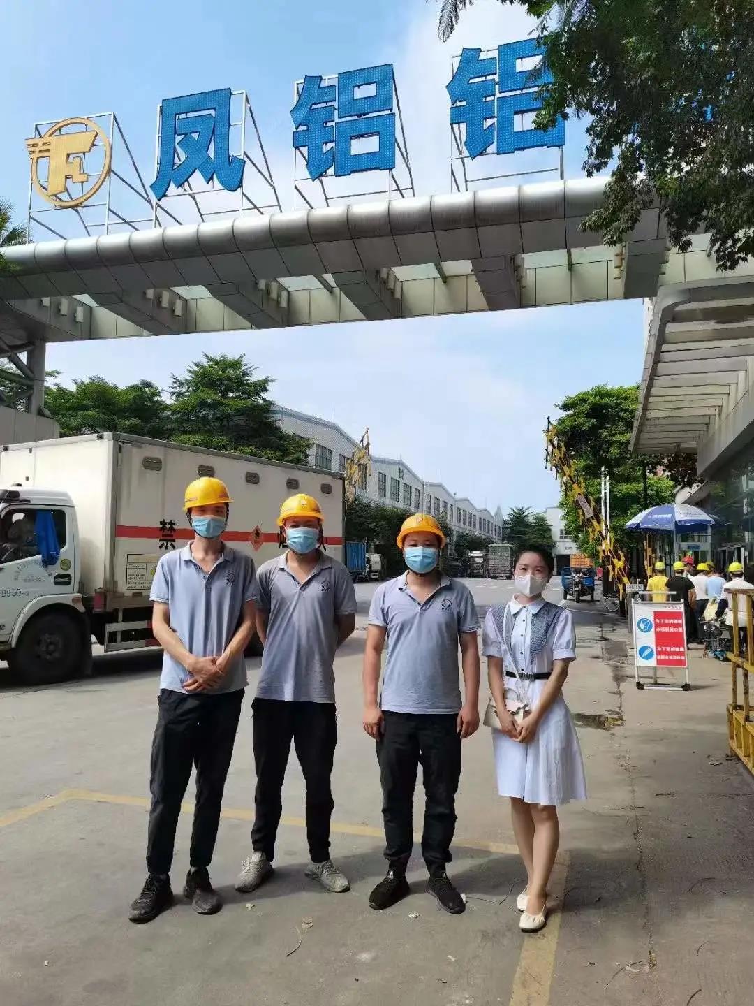 久久国产乱子伦精品一区二区