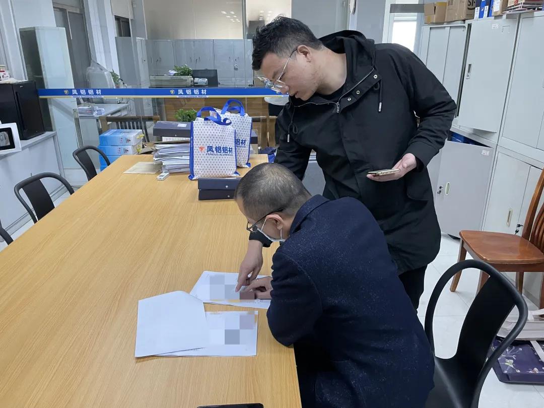 久久国产乱子伦精品一区二区