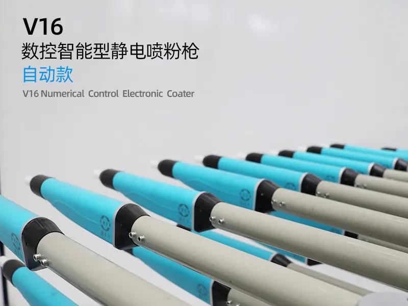 久久国产乱子伦精品一区二区