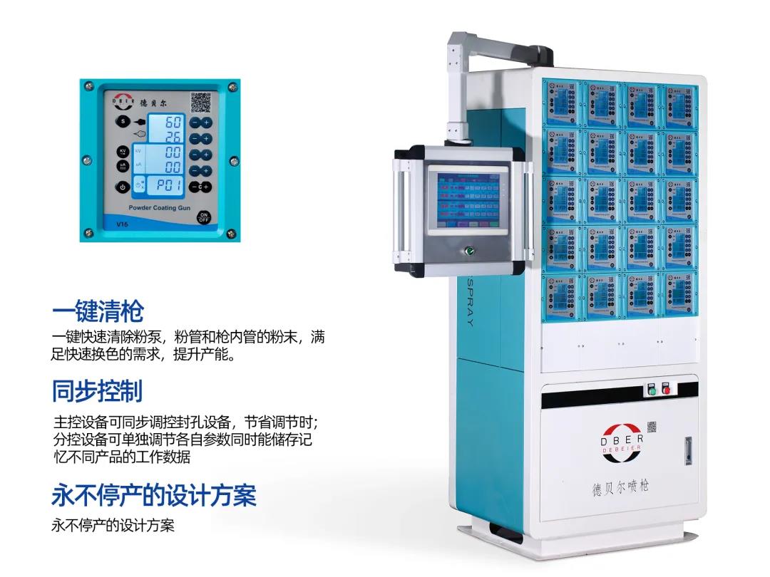 久久国产乱子伦精品一区二区