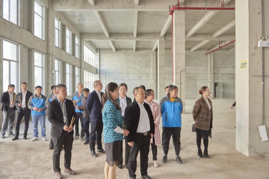 久久国产乱子伦精品一区二区