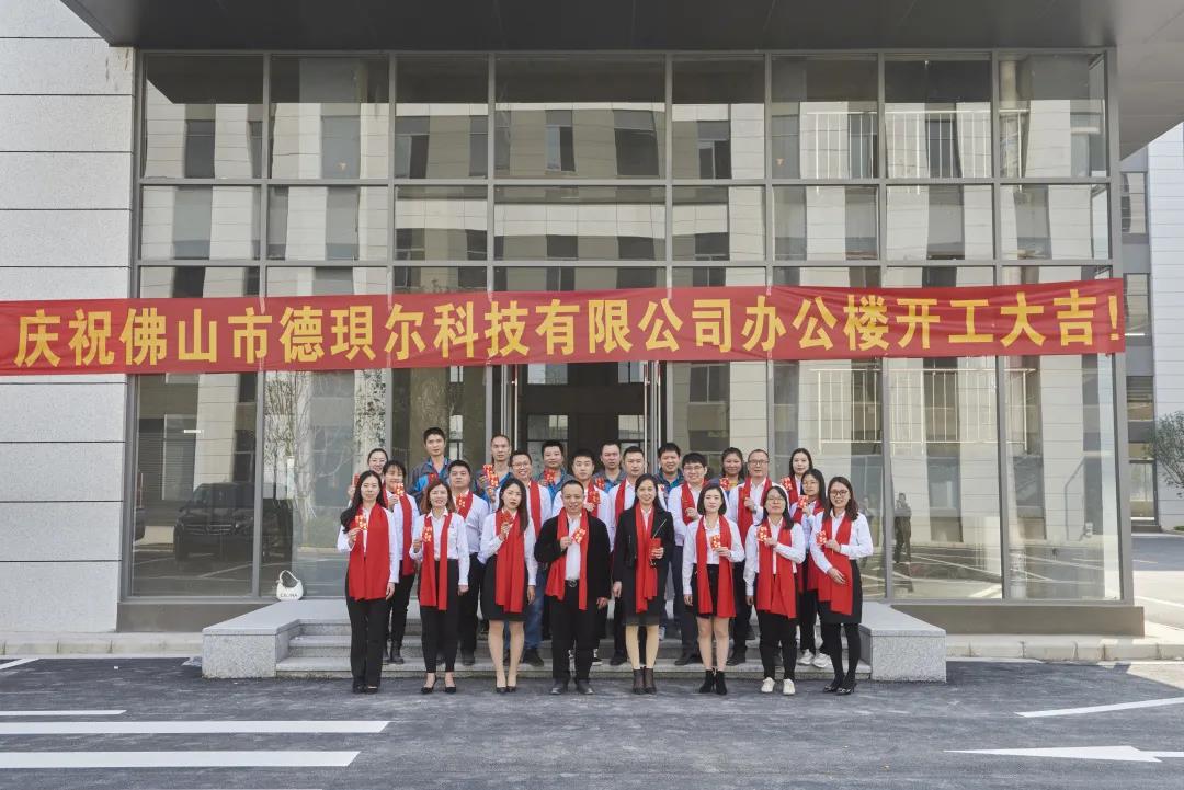 久久国产乱子伦精品一区二区