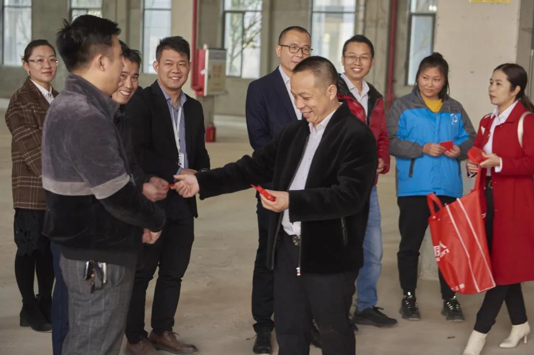 久久国产乱子伦精品一区二区