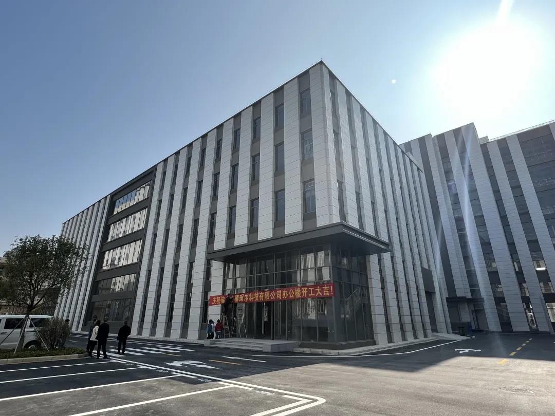 久久国产乱子伦精品一区二区