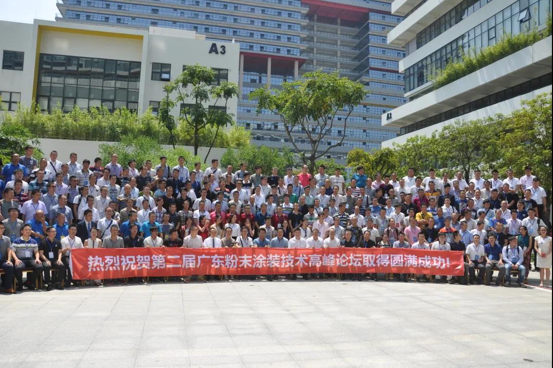 久久国产乱子伦精品一区二区