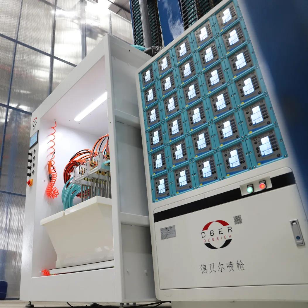 久久国产乱子伦精品一区二区