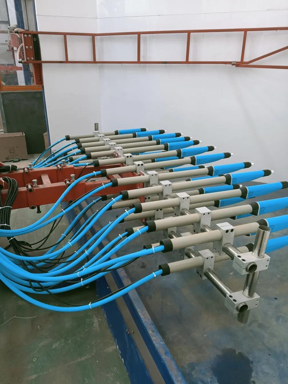 久久国产乱子伦精品一区二区