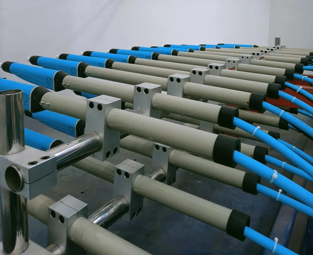 久久国产乱子伦精品一区二区