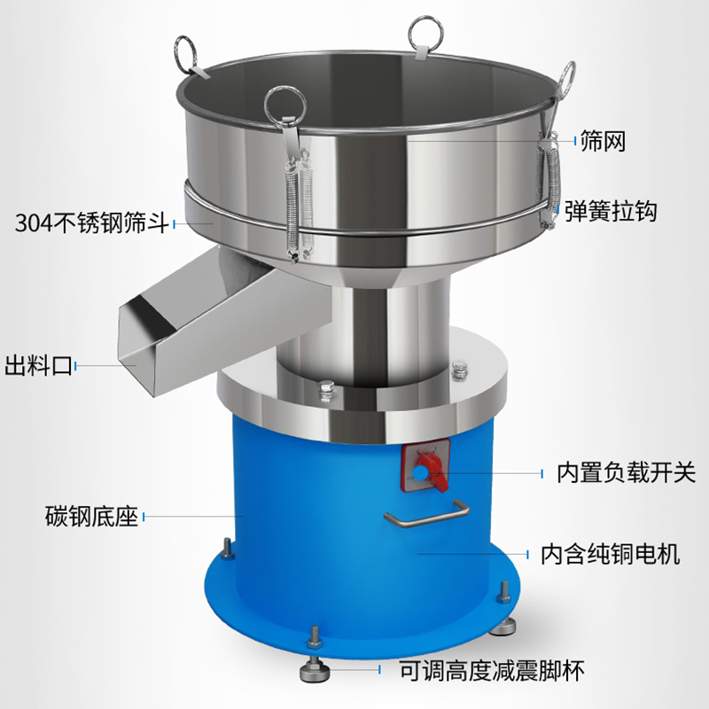 久久国产乱子伦精品一区二区