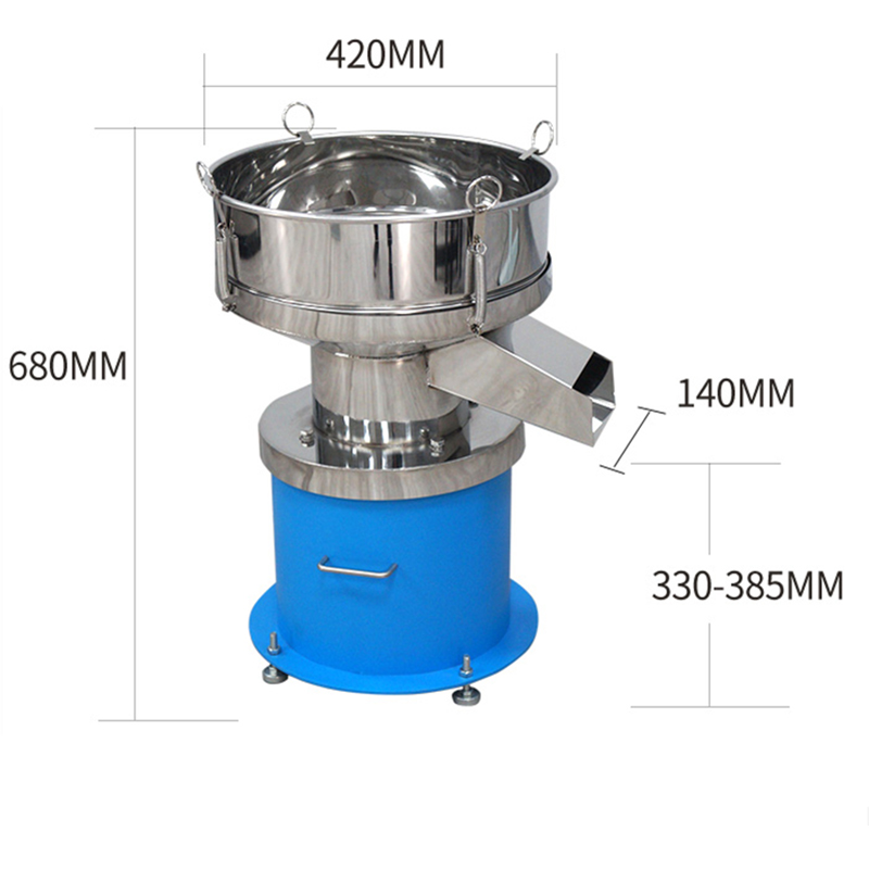 久久国产乱子伦精品一区二区