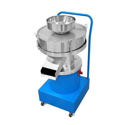 久久国产乱子伦精品一区二区